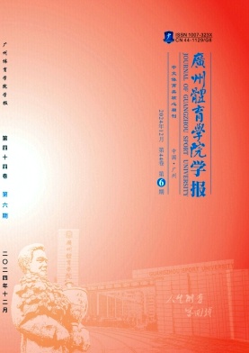 VwW(xu)ԺW(xu)