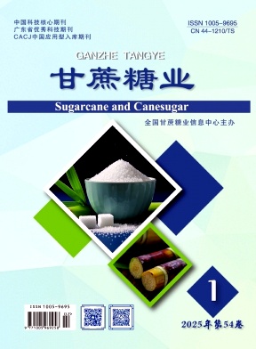ǘI