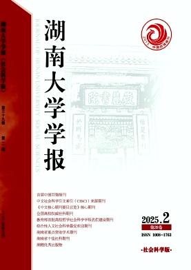 ϴW(xu)W(xu)(bo)ƌW(xu)棩