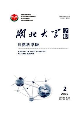 W(xu)W(xu)(ȻƌW(xu))