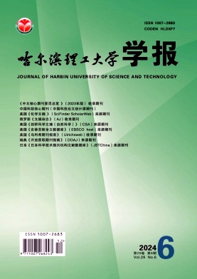 IW(xu)W(xu)(bo)