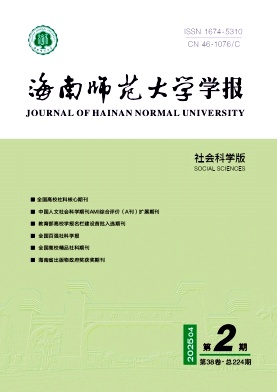 ώW(xu)W(xu)(bo)((hu)ƌW(xu))