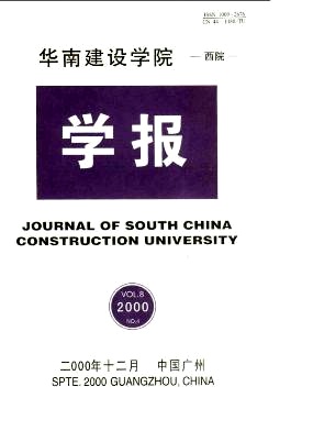 AϽO(sh)W(xu)ԺԺW(xu)(bo)