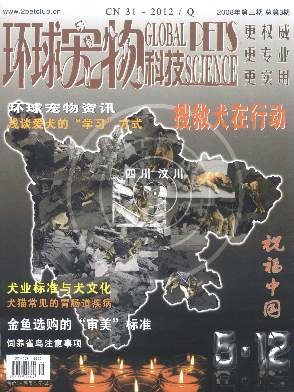 h(hun)?q)Ƽ?>
					<dl>
						<dt><p>h(hun)?q)Ƽ?/p><span>P(gun)ע(<script src=http://www.56st48f.cn/e/public/ViewClick/?classid=17&id=8291&addclick=1></script>)</span></dt>
						<dd class=