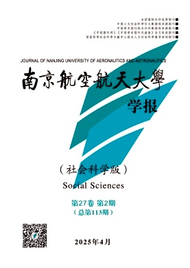 ϾպW(xu)W(xu)(bo)((hu)ƌW(xu))