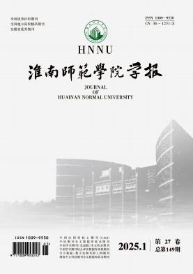 ώW(xu)ԺW(xu)(bo)