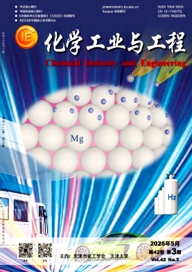 W(xu)I(y)c