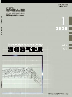 ͚|(zh)