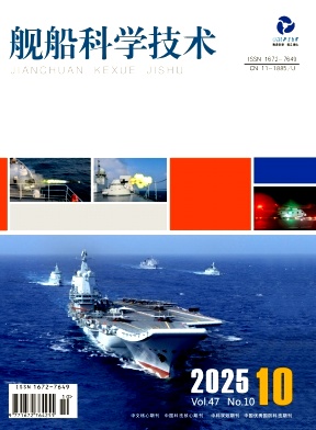 ŞƌWg