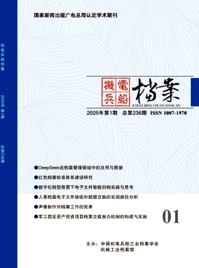C늱n