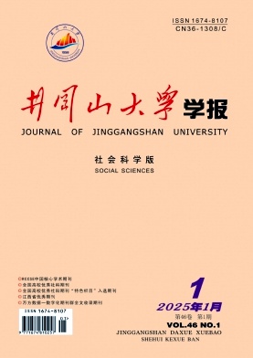 ɽW(xu)W(xu)(bo)(hu)ƌW(xu)