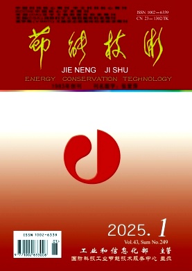 ܼg