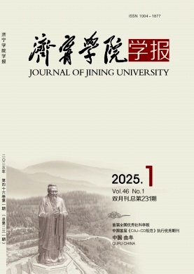 (j)W(xu)ԺW(xu)(bo)