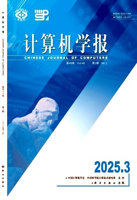 Ӌ(j)C(j)W(xu)(bo)