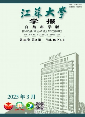 KW(xu)W(xu)(bo)(ȻƌW(xu))