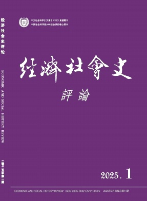 (jng)ʷuՓ