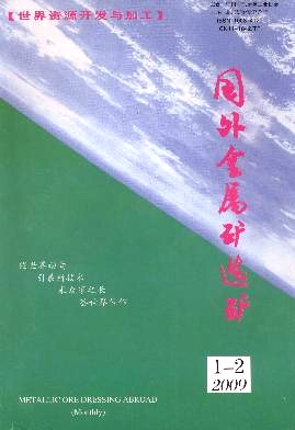 (gu)ٵVxV