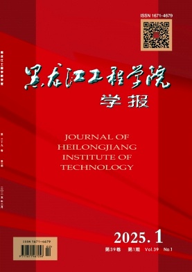 ̌W(xu)ԺW(xu)(bo)