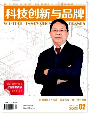 Ƽ(chung)cƷ