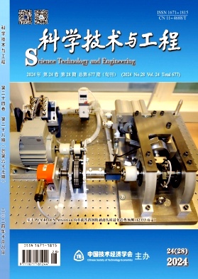 科學技術與工程