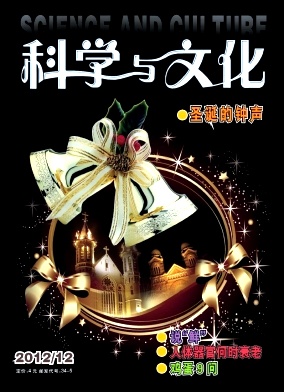 ƌW(xu)cĻ