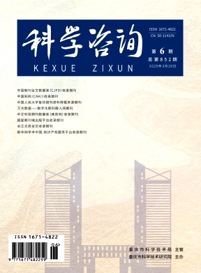 ƌW(xu)ԃ()