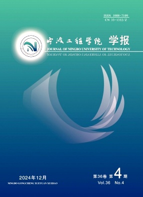 ̌W(xu)ԺW(xu)(bo)