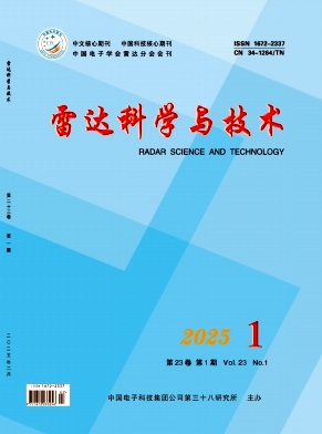 _(d)ƌW(xu)cg(sh)