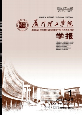 BTW(xu)ԺW(xu)(bo)