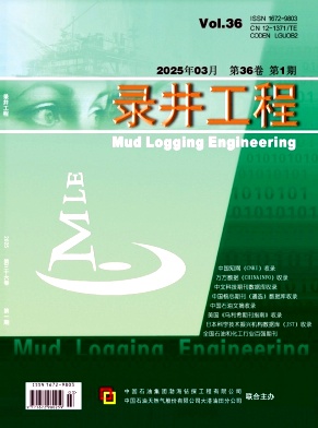 䛾