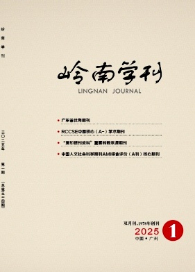XόW(xu)
