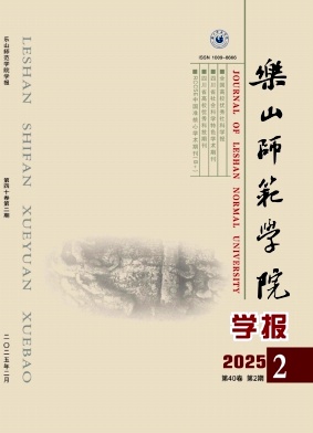 ɽW(xu)ԺW(xu)(bo)