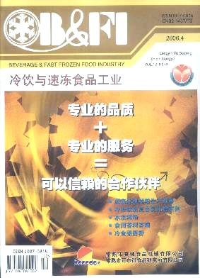 cكʳƷI