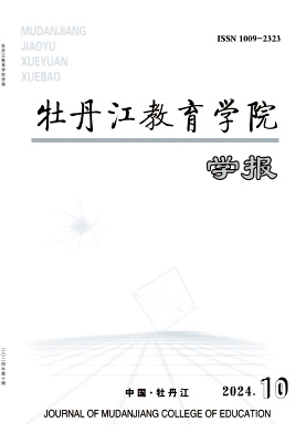 ĵW(xu)ԺW(xu)(bo)