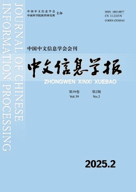ϢW(xu)(bo)