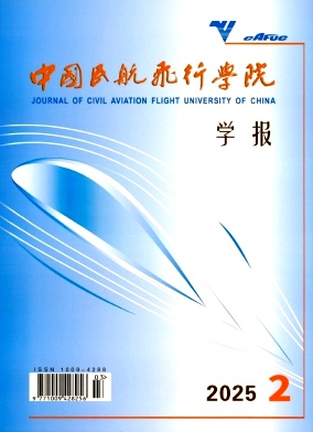Ї(gu)wЌW(xu)ԺW(xu)(bo)