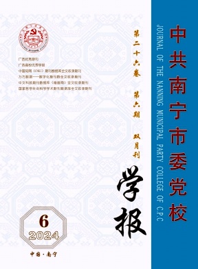 йόίhУW(xu)