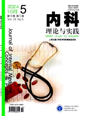 ȿՓc`