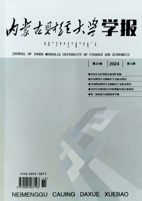 ɹؔWW