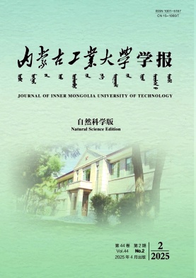 (ni)ɹŹI(y)W(xu)W(xu)(ȻƌW(xu))