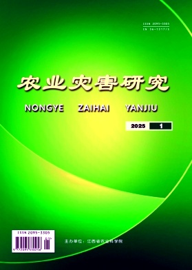 r(nng)I(y)(zi)о