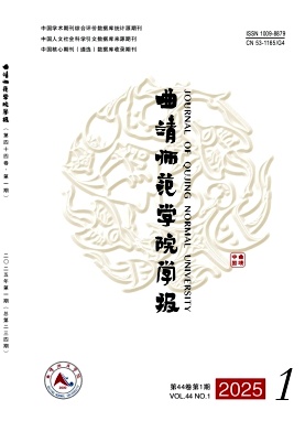 W(xu)ԺW(xu)(bo)