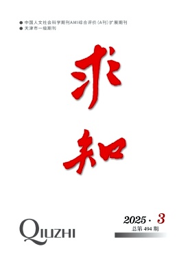 ֪