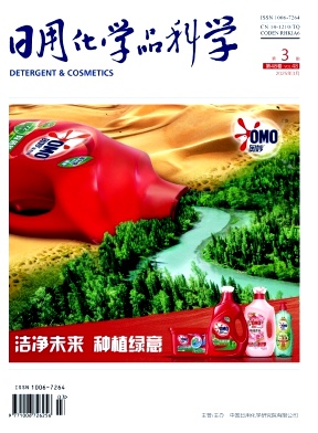 ûW(xu)ƷƌW(xu)