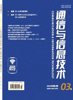 ͨcϢg