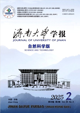 (j)ϴW(xu)W(xu)(bo)ȻƌW(xu)