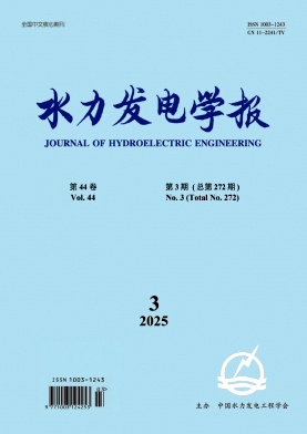 ˮl(f)늌W
