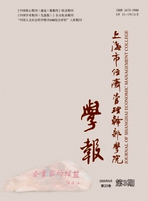 ϺнɲWԺW