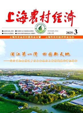 Ϻr彛