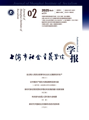Ϻ(hu)xW(xu)ԺW(xu)(bo)